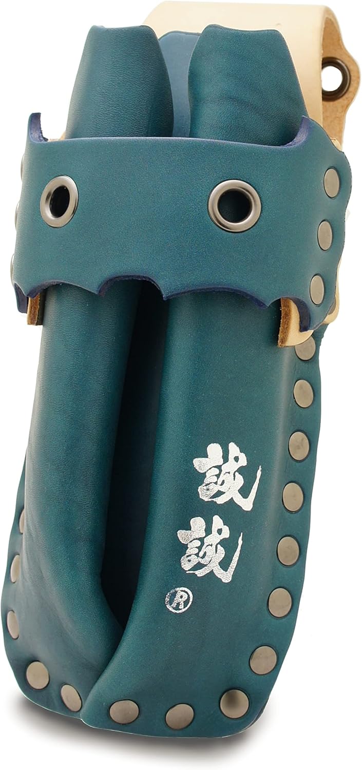 5月11日まで。Francfranc アートボード【⠀CHANEL⠀】 5月11日まで